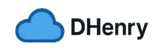 Devon's Tech Blog